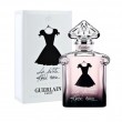 Guerlain Lapetite Robe Noire EDT 75 ml