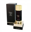 J.Del Pozo Arabian Nights Private  EDP 100 ml