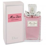 Christian Dior Miss Rose N'Roses EDT 50 ml