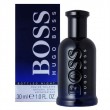 Hugo Boss Bottled Night EDT 50 ml