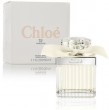 Chloe White  EDT 75 ml