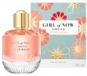 Girl of Now Forewer EDP 90 ml