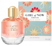 Girl of Now Forewer EDP 90 ml