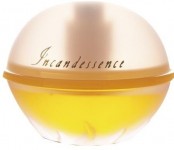 Avon Incandessence EDP 50 ml