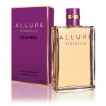 Chanel Allure Sensuelle EDP 50 ml