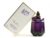 Thierry Mugler Alien EDP 30 ml
