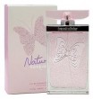 Franck Olivier Nature EDT 50 ml