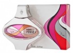 Emilio Pucci Miss Pucci  EDP 75 ml