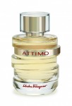 Salvatore Ferragamo Attimo EDP 30 ml