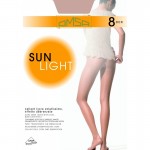Omsa Sun Light