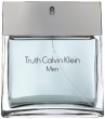 Calvin Klein Truth EDT 50 ml