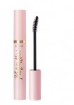 Relouis fam volume paradise mascara